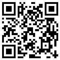 QR Code for 12PAPFUPZQiXTtYzCTxXF6ZyBny5WDsNDo