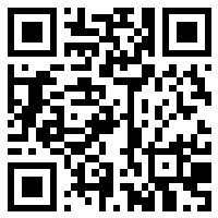 QR Code for 12PBZDucJcMeZzV6MidNXddUxs6rZtwben