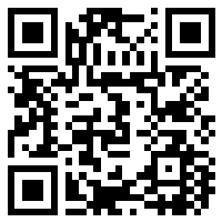 QR Code for 12PBfHvfeMeKAxgH3c3VtLSFJEETscX3qC