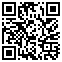 QR Code for 12PBi722xxMKx58bQ65MiZGT4EpEPtvsCn
