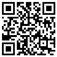QR Code for 12PD5EPBBeK8ppnuo3U4vzUc7uc4zJkoYp