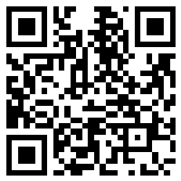 QR Code for 12PDR62CpgVrfMudQZMUkG3fYxv2NF2moZ