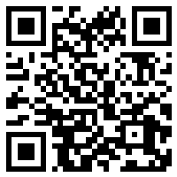 QR Code for 12PEdLAbELAronasGKt3HUYRPMmSnctMK1