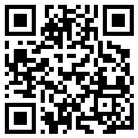QR Code for 12PF766gkdRUhcNii3qdpFPvuRv8GpcXwY