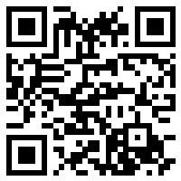 QR Code for 12PF7Doqded1rBehK26vHftB3wV9NDCtBQ
