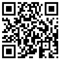 QR Code for 12PFvZQ5FHRaKcFu3eHzZMe6TV84NpkFMj
