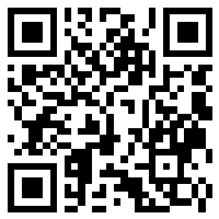 QR Code for 12PHcKDSeKayyWPGbkzwPNPgLC866azpCJ