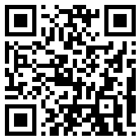 QR Code for 12PHf7RbJbAKtGaLRM9uzatjSUkYM896CB