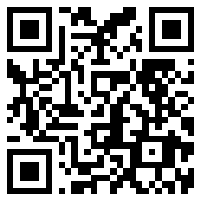 QR Code for 12PJuLAfo4xSpwz5vnnuPQC4UDhjdSCzS2