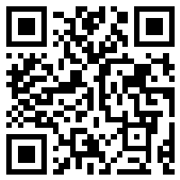 QR Code for 12PJuu2Ld1M9Cj1UXD8aCkCaVXGHHbX9fn