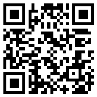 QR Code for 12PLdCRYu7VVYAwwtab7XYJgpiPv6Dctft