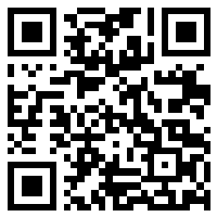 QR Code for 12PMDTkam5EiAcC5KqRXmvbkKNhyUZ5dAX