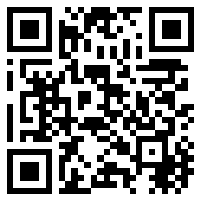QR Code for 12PMeeJvaV96fp9wFCmBDBipcnakHLRfpP