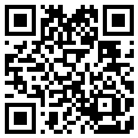 QR Code for 12PMqTYMFF6JxFfsXsB8VvZG4Fzi6gCHc2