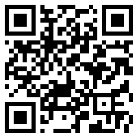 QR Code for 12PNtfAtjNaAMtD3vGgwKr4YLU8d14CTb2
