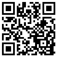 QR Code for 12PP4nKwnhLouYrpJsftenMEn3EPXv5R6P