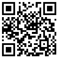 QR Code for 12PP6vKLhvXMQ5fADevAXpMdssMTKjaieZ
