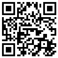 QR Code for 12PRZSSAN8qNSipbCHGdcPTN7FaX57w4eX