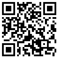 QR Code for 12PRcFVuev8DVgzei6mQkPQnvjdNuFScfe