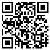 QR Code for 12PSbBTLDRrm8HpJbJYP5vk6LdFAstYQfu