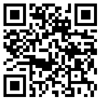 QR Code for 12PUzB637QUsb6N1HZgpcdPogGpvx57AwZ