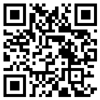 QR Code for 12PVHCEsPdFpevm4ayRzFtrNsVQhurgKsx