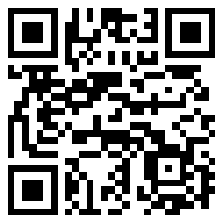 QR Code for 12PVbCVFMn2JGeBcfyipfwwdrK2uAFwgHr