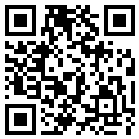 QR Code for 12PVtimqu2VgL8TBC99bbNEASFhkXRPJpj