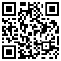 QR Code for 12PXDe42aN5PZD3UXcUZ1mACPhDWxXvf6N