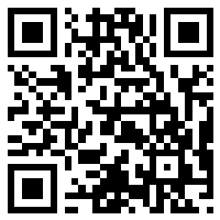 QR Code for 12PXFvRCAxF9YpzFYeLACStuApYcxWghJ4