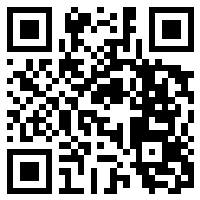QR Code for 12PXJATWReunMW3fMiwNnfpssBzcS34SNL