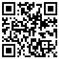 QR Code for 12PaFZuPavJP6yE9KijFDaW77dLyQLP69W
