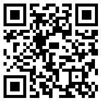 QR Code for 12Pakg7WMNfSp25EqDHEpxcPfYBRGCaHAt