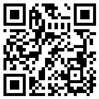 QR Code for 12PbUeHfiaVhUqdKkcA14a5dFsaBSdnhei