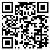 QR Code for 12PcGb2NEQFAaDn7rdEcg6ktpiTCsiNLEr