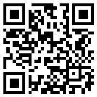 QR Code for 12PcYY2JZc9RQCCnWU6SwoeUt2oirqfRhP