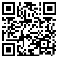 QR Code for 12PdJyD1i9dHXDNajv2UhQW73e2b54Kx2z