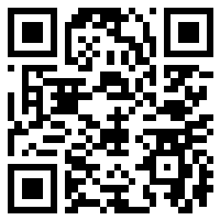 QR Code for 12Pdy7iJSWem7yhum2fYsjYZpgQQu4N1D7