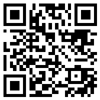 QR Code for 12Perd7manaAj3wLyHHFhSKyhFVumLbGxH