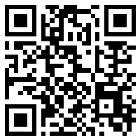 QR Code for 12Pf2KWyhvtDSSbDSUKUDRsB1SZsvfedaD