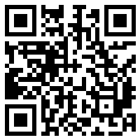 QR Code for 12Pf69ug2pfgytpxGAB2sdtXFqTYkKTPMt