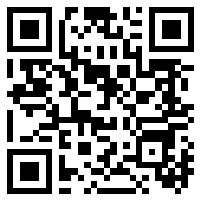 QR Code for 12PgWsTghvL6yafDdCKKVfAxKfADm2achT
