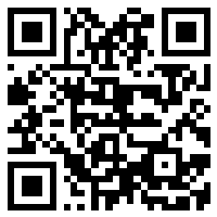 QR Code for 12PgvD7ZgWEPnwDrunff9Fmccz1UhDQmZy