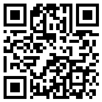 QR Code for 12PhZBtboNFCfUcKf5md5UhB2Y2rAEL1NN