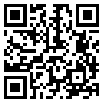 QR Code for 12Phitxr6vaHTgFEK6TpAEGWvLFReNJMuk