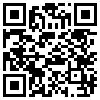 QR Code for 12PiYoayvMXMi25TTU161xLhCfkY6NGKsj