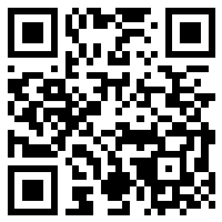 QR Code for 12PjVNBiCsXgEeiTJpu6b4C5PDHHAPfjTS