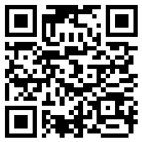 QR Code for 12Pjo2tx6fkrSc3662ug6BkYoDKd6WWm9C