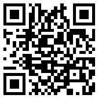 QR Code for 12PkVqMEMdmszET9dGeU4AaeM1CD4Q3h13