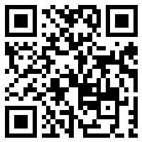 QR Code for 12Pm9pJfpynSJD2eTdCEz9jCXisPJ2zfXd